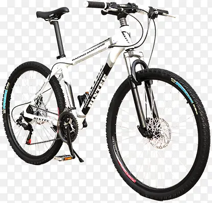 ���崺��ʱ�����г�-������