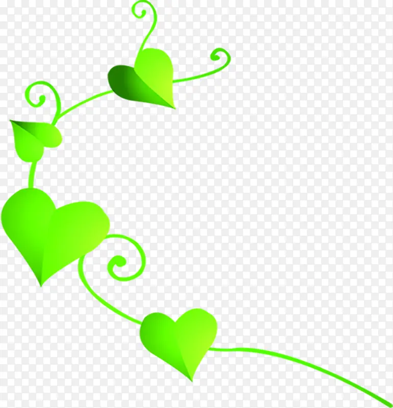 ������ɫ������Ҷ-������