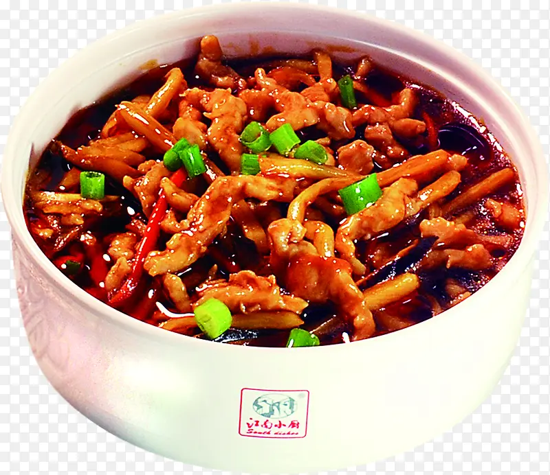 ���崺����˿ʳ��-������