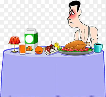 ��������ʳ�ﻷ��-������