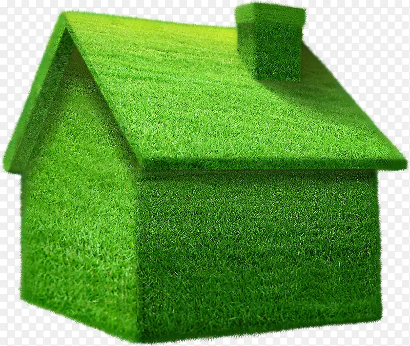 �ɰ������ݵط���-������