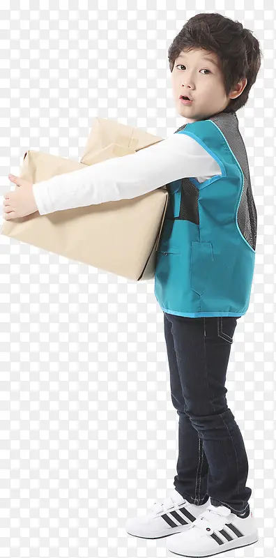 �ɰ�����ʱ��ѧ��-������