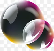 ��ɫ�ֻ洺������-������