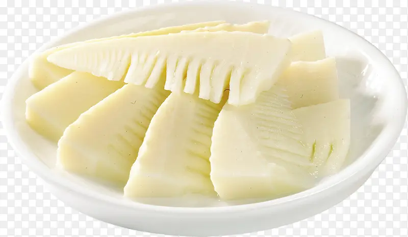 ���崺�������п�ʳ��-������