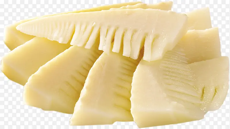 ���崺���п�ʳ��-������