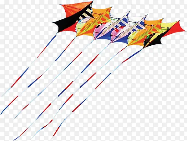 �����ɫ��������-������