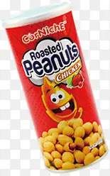 ���崺��̤����ʳʳ��-������