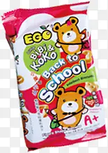 �����ɫ����̤��ʳ��-������