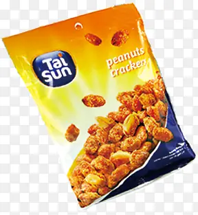 �����ɫ����̤��ʳ��-������