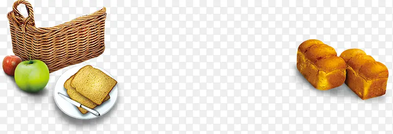 �ֻ洺��̤��ʳ��װ��-������