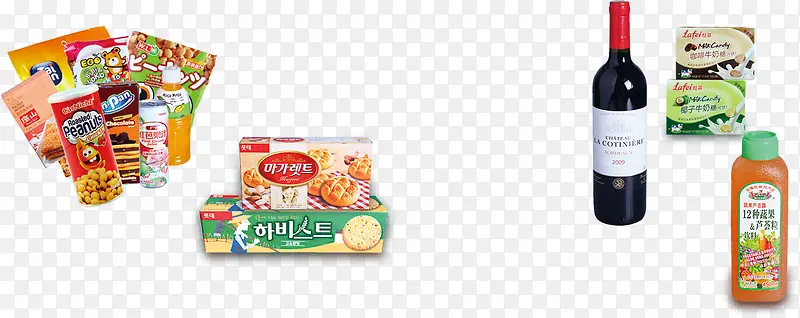 �ֻ洺��̤��ʳ��-������