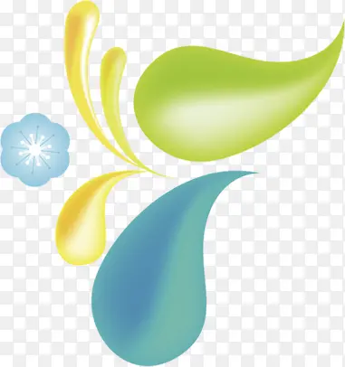 �ֻ��ɫ����װ��-������