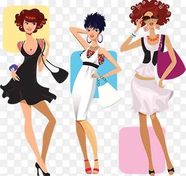 ʱ�д���Ů������-������