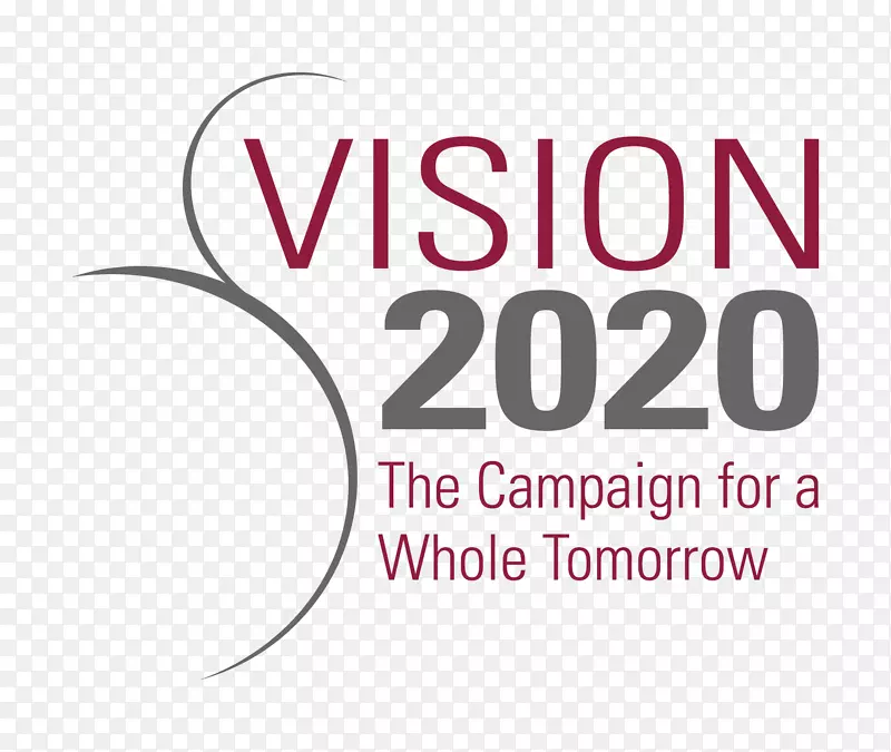 �����մ��ѧ����ҽѧ��½�۹������մ��ѧ��ͯҽԺ-������