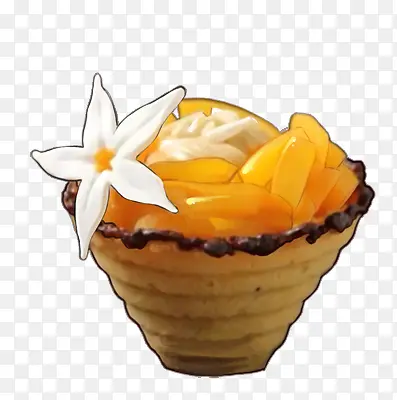 ������ƽ���С�׻�ʸ��-������