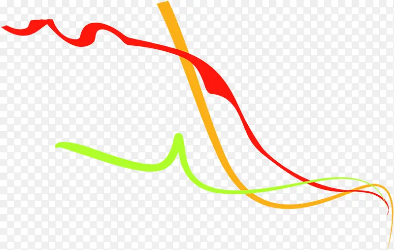 �ֻ��ɫ����˿��-������