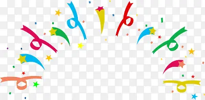 �ֻ��ɫ˿������-������