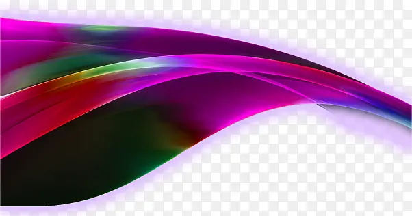 ��ɫ��Ч˿������-������