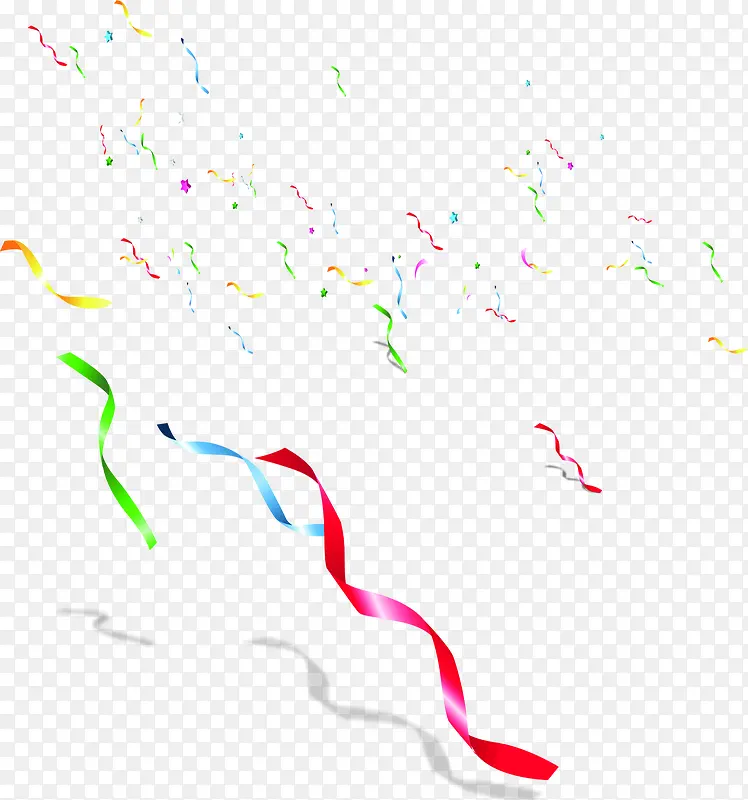 ����ɵĲ�ɫ˿��-������