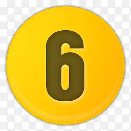 ��ɫ������6ͼ��-������