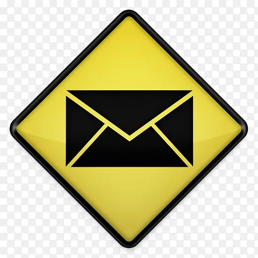 �����ʼ���ɫ��·��־ͼ��-������