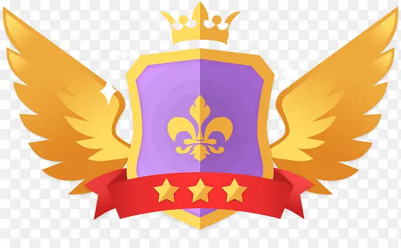 ��ɫ�ֻ���ͼ��-������