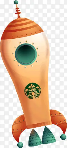 �ֻ濨ͨ��ɫ����ͼ��-������