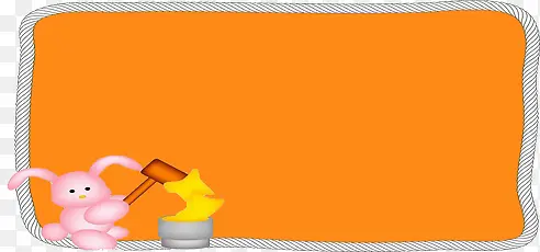 ��ɫ��������ͼ��-������