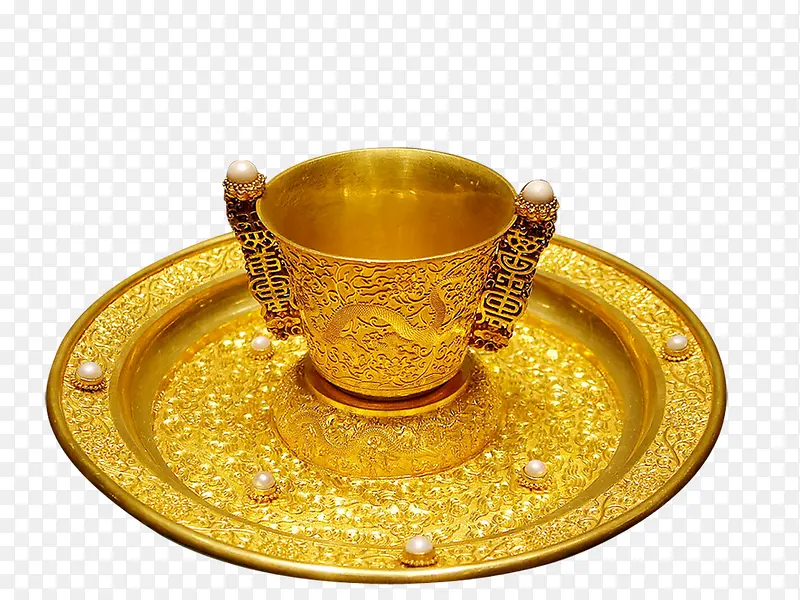 �й����ɫ����ͼ��-������