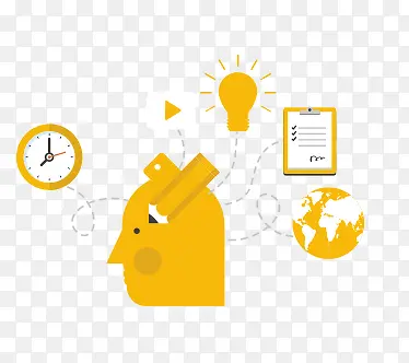 ��ɫ��ƽ��ͼ��-������