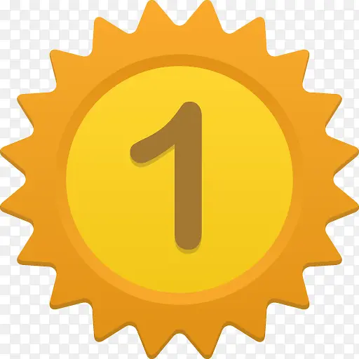 ��ɫ��ͨͼ������1-������