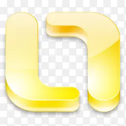 ��ɫͼ�����-������