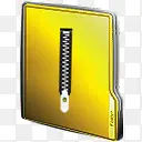 ��ɫͼ���־ͼ��-������