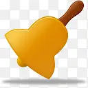 ʥ���ڻ�ɫ����ͼ��-������