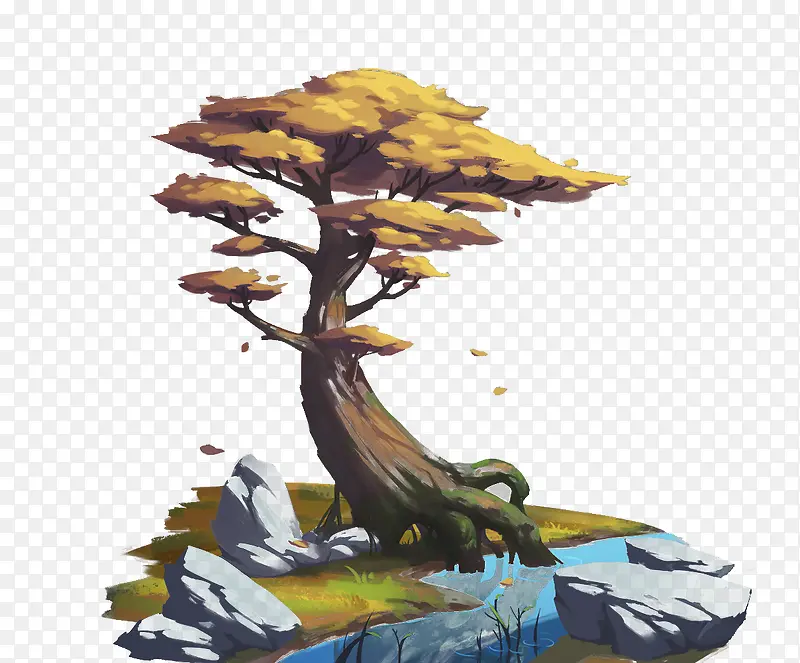 ��Ϸ����-������