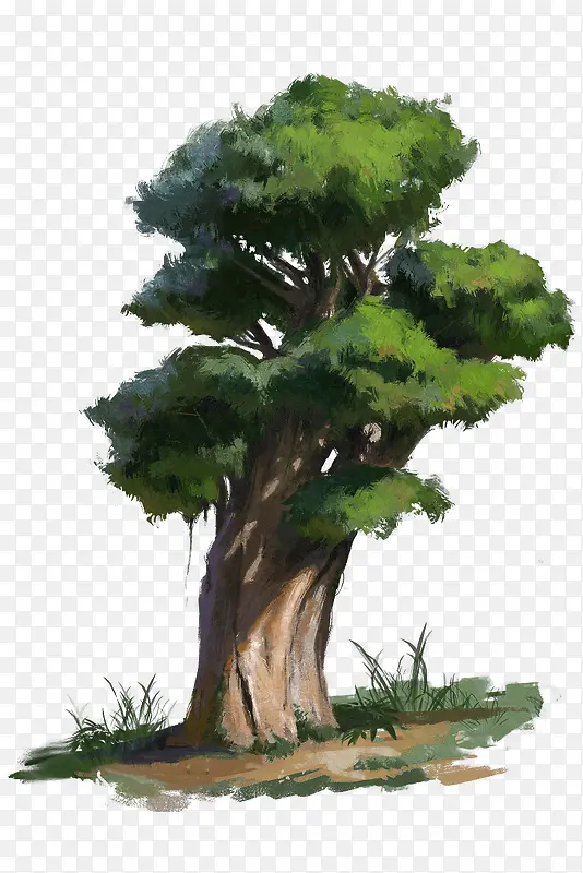 ��Ϸ���ز�-������