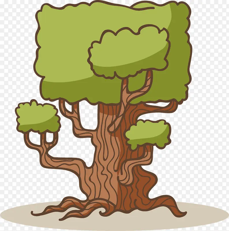 ��-������