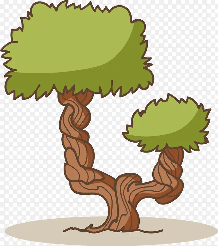 ��-������