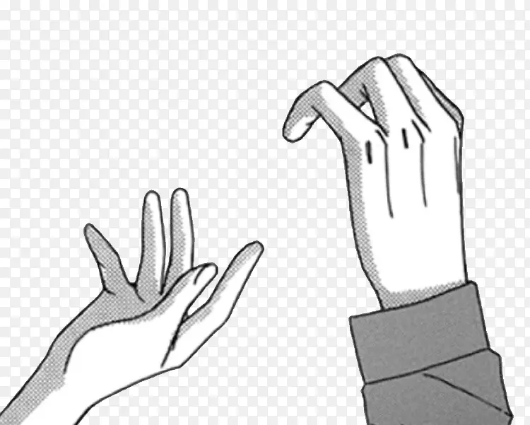 ǣ�ֶ���-������