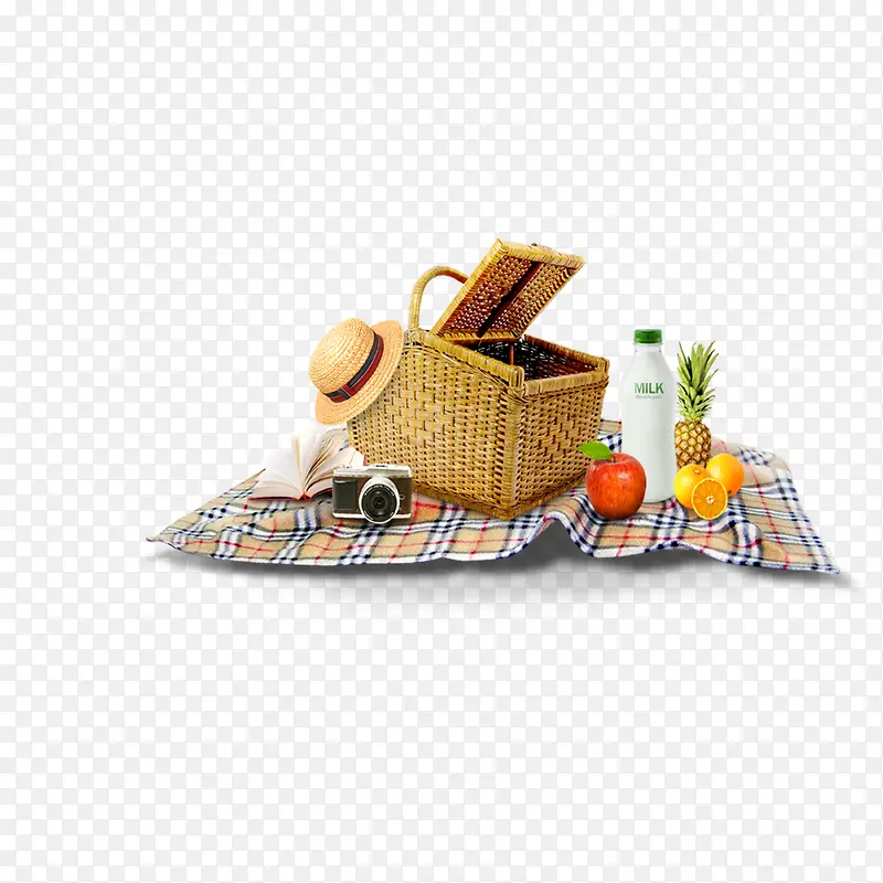 Ұ��-������