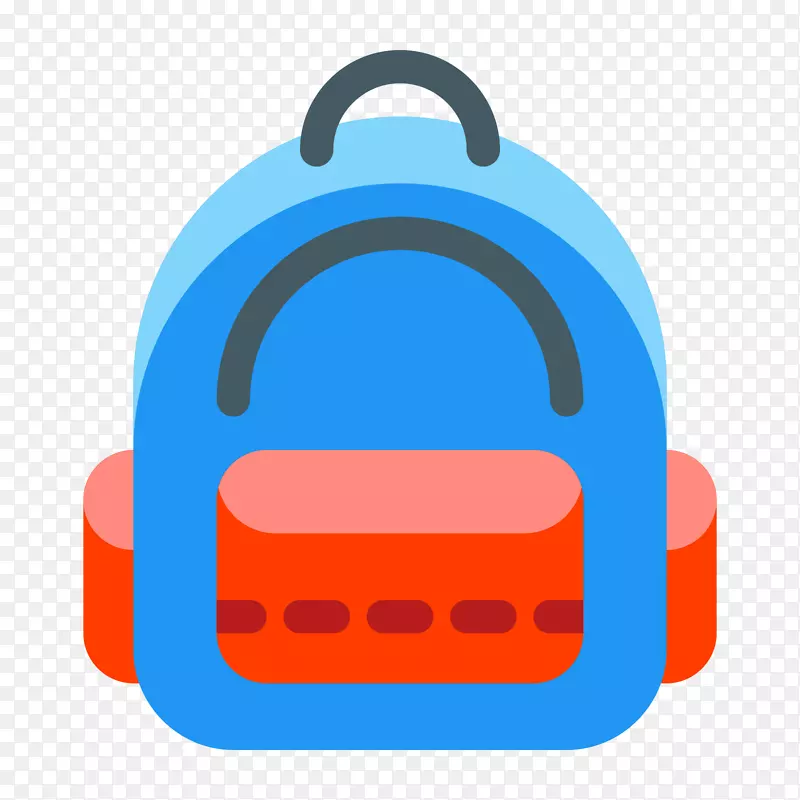 ��������ͼ�����������-������