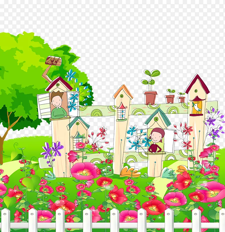 ��ͨ-������