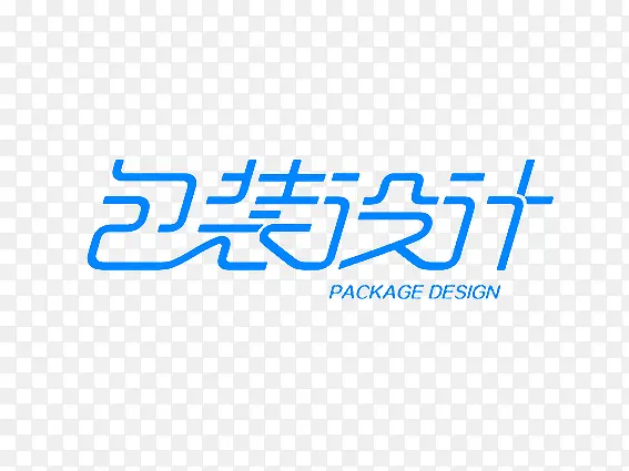 ��װ���-������