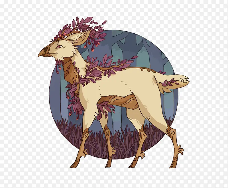 ��ͨ¹ʸ��-������