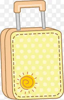 �ֻ濨ͨ�廭������-������