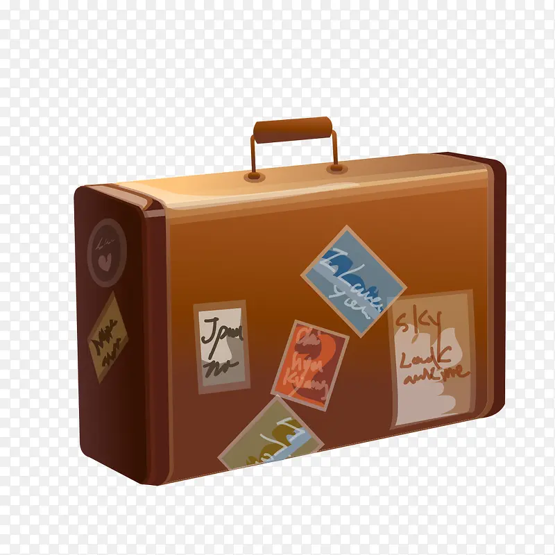 ������Ŀ�ͨ����-������