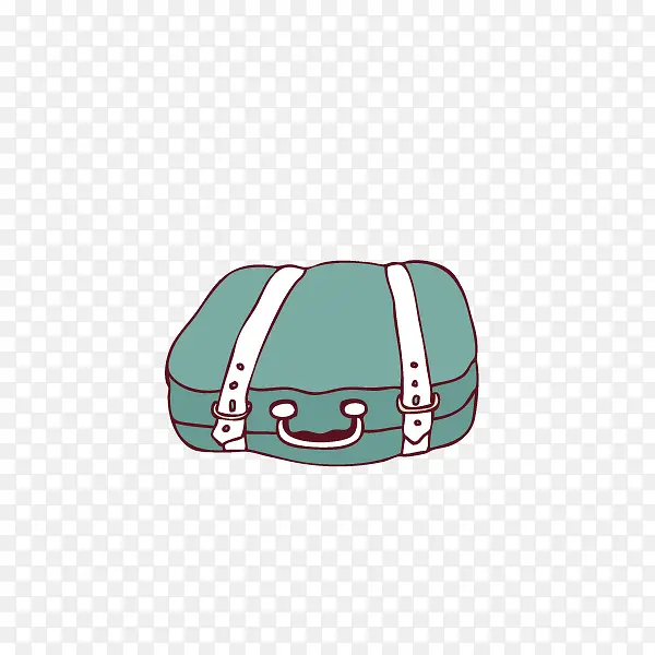 ��ͨ�ֻ� ������-������