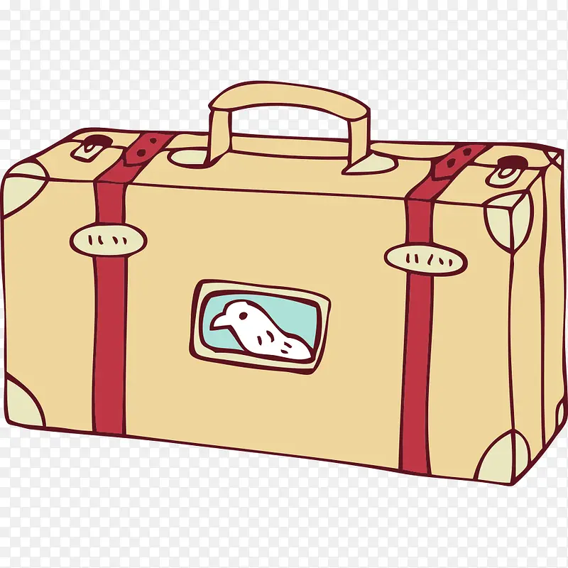 ��ͨ������-������