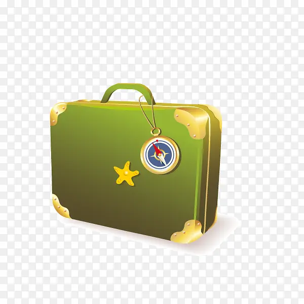 ��ͨ�ֻ� ���� ������-������