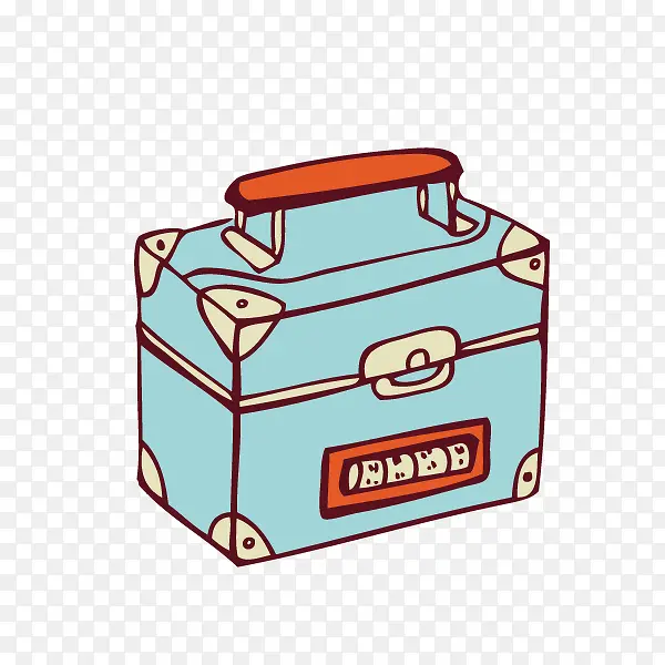 ��ͨ�ֻ� ������-������